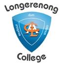 Farm Traineeships Certificates - Longy logo